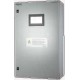 CB15FE1MTP, Многозадачный шкаф управления для автоматизации систем вентиляции в корпусе NSYCRN106300P