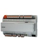 POL638.00/DH1, Контроллер конфигурируемыйдля ИТП, без дисплея