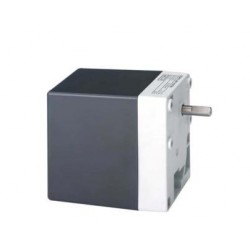 SQN30.111A2700, Привод клапана для газовых горелок малой и средней мощности