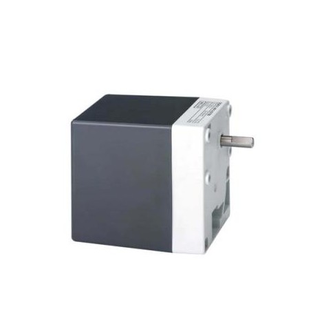 SQN30.111A2700, Привод клапана для газовых горелок малой и средней мощности