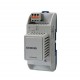 POL904.00/STD, Коммуникационный модуль BACnet MS/TP