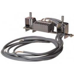 FCA2014-A1 - Набор кабелей (связь)