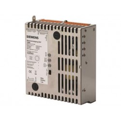 SV24V-150W - Power supply (150 W)