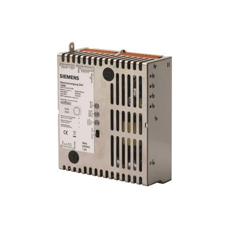 SV24V-150W - Power supply (150 W)