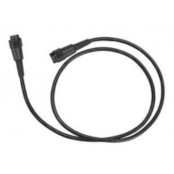 SCORP 60 Scorpion battery cable