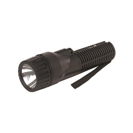 STABEX HF - Тестовый фонарь для извещателей пламени, серия «Ex»