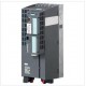 G120P-15/32A, Частотный преобразователь, 15 кВт, фильтр A, IP20