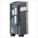 G120P-18.5/32A, Частотный преобразователь, 18,5 кВт, фильтр A, IP20