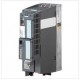 G120P-7.5/32A, Частотный преобразователь, 7,5 кВт, фильтр A, IP20
