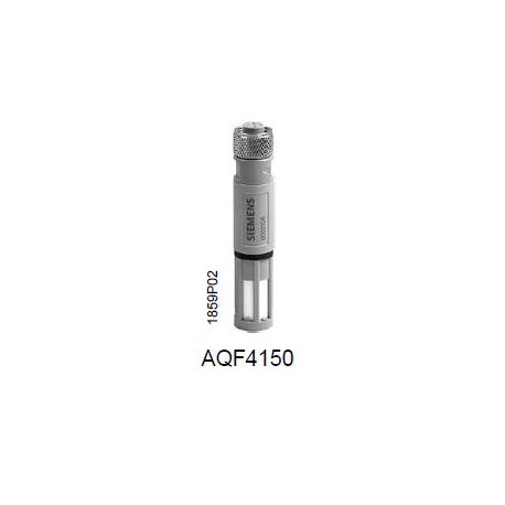 AQF4150, Сменная головка для измерителя