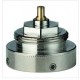 AV55, Адаптер для Danfoss RAV
