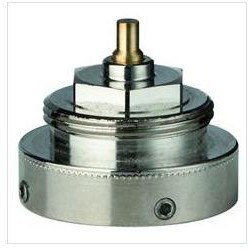 AV55, Адаптер для Danfoss RAV