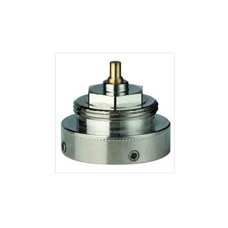 AV55, Адаптер для Danfoss RAV