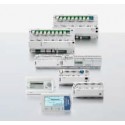 Программируемые контроллеры Siemens Desigo